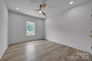 85 Cornerstone Dr, Taylorsville, NC 28681 - Photo 27