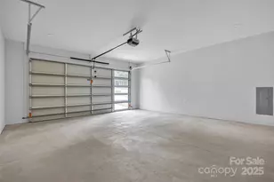 85 Cornerstone Dr, Taylorsville, NC 28681 - Photo 33