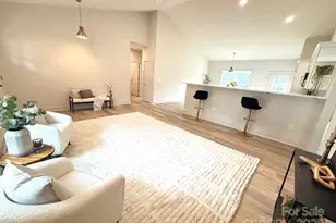 85 Cornerstone Dr, Taylorsville, NC 28681 - Photo 13