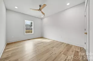 85 Cornerstone Dr, Taylorsville, NC 28681 - Photo 23