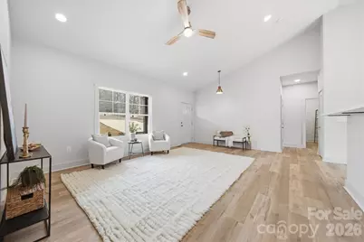 85 Cornerstone Drive, Taylorsville, NC 28681 - Photo 7