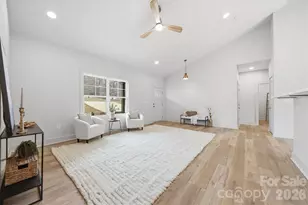 85 Cornerstone Dr, Taylorsville, NC 28681 - Photo 7