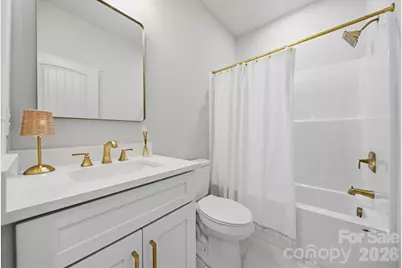 85 Cornerstone Drive, Taylorsville, NC 28681 - Photo 25