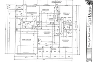 85 Cornerstone Dr, Taylorsville, NC 28681 - Photo 5