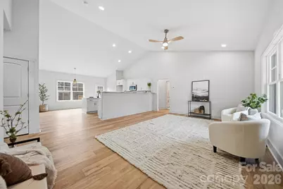 85 Cornerstone Drive, Taylorsville, NC 28681 - Photo 5