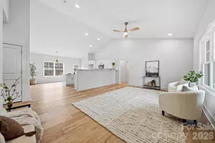 85 Cornerstone Dr, Taylorsville, NC 28681 - Photo 5