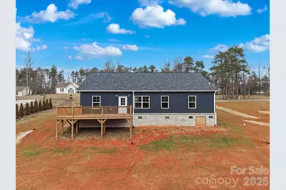 85 Cornerstone Drive, Taylorsville, NC 28681 - Photo 31