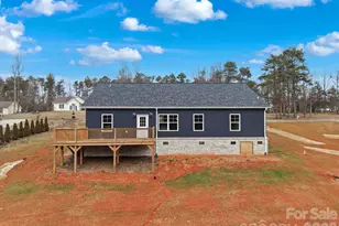 85 Cornerstone Dr, Taylorsville, NC 28681 - Photo 31