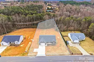 85 Cornerstone Dr, Taylorsville, NC 28681 - Photo 33