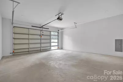 85 Cornerstone Drive, Taylorsville, NC 28681 - Photo 27