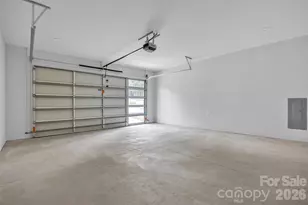 85 Cornerstone Dr, Taylorsville, NC 28681 - Photo 27