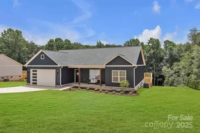 85 Cornerstone Drive, Taylorsville, NC 28681 - Photo 1