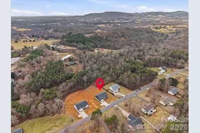 85 Cornerstone Drive, Taylorsville, NC 28681 - Photo 35