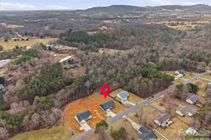 85 Cornerstone Dr, Taylorsville, NC 28681 - Photo 35