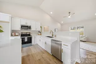 85 Cornerstone Dr, Taylorsville, NC 28681 - Photo 13