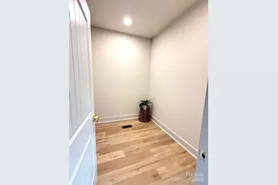 85 Cornerstone Drive, Taylorsville, NC 28681 - Photo 21