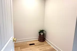 85 Cornerstone Dr, Taylorsville, NC 28681 - Photo 21