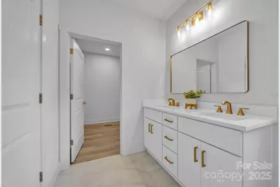 85 Cornerstone Drive, Taylorsville, NC 28681 - Photo 23