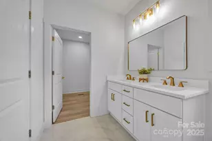 85 Cornerstone Dr, Taylorsville, NC 28681 - Photo 23