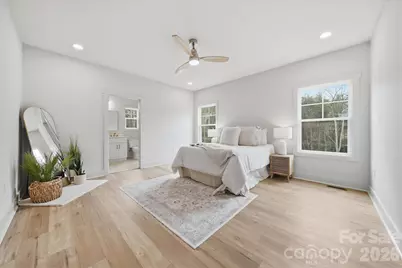 85 Cornerstone Drive, Taylorsville, NC 28681 - Photo 15