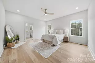 85 Cornerstone Dr, Taylorsville, NC 28681 - Photo 15