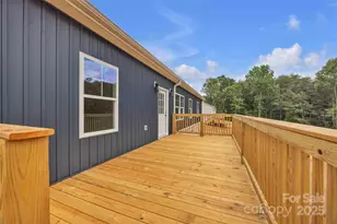 85 Cornerstone Dr, Taylorsville, NC 28681 - Photo 35