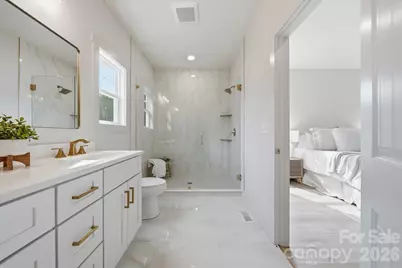 85 Cornerstone Drive, Taylorsville, NC 28681 - Photo 19