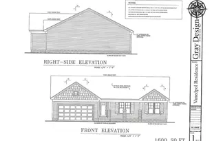 85 Cornerstone Dr, Taylorsville, NC 28681 - Photo 3