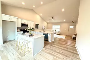 85 Cornerstone Dr, Taylorsville, NC 28681 - Photo 17