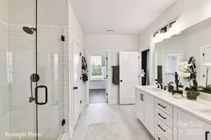 4026 Hickory Spgs Ln, Charlotte, NC 28277 - Photo 19