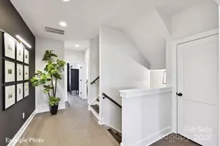 4026 Hickory Spgs Ln, Charlotte, NC 28277 - Photo 15