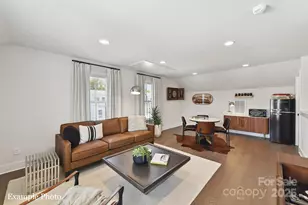 4022 Hickory Spgs Ln, Charlotte, NC 28277 - Photo 11