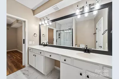 14321 San Paolo Lane, Charlotte, NC 28277 - Photo 5