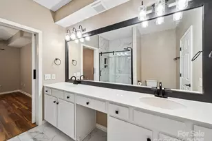 14321 San Paolo Ln, Charlotte, NC 28277 - Photo 5