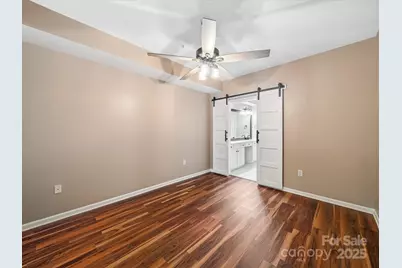 14321 San Paolo Lane, Charlotte, NC 28277 - Photo 15