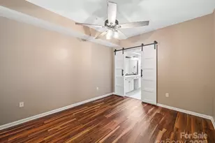 14321 San Paolo Ln, Charlotte, NC 28277 - Photo 15