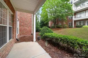 14321 San Paolo Ln, Charlotte, NC 28277 - Photo 19