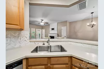 14321 San Paolo Lane, Charlotte, NC 28277 - Photo 11