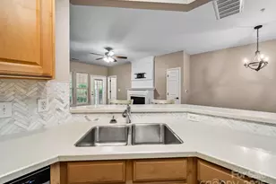 14321 San Paolo Ln, Charlotte, NC 28277 - Photo 11