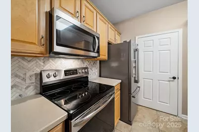 14321 San Paolo Lane, Charlotte, NC 28277 - Photo 13