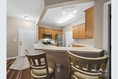 14321 San Paolo Lane, Charlotte, NC 28277 - Photo 17