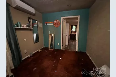 380 Echo Hill Drive, Green Mountain, NC 28740 - Photo 13