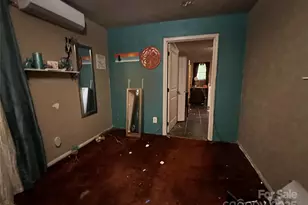 380 Echo Hill Dr, Green Mountain, NC 28740 - Photo 13