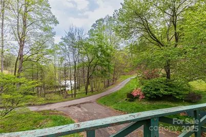 380 Echo Hill Drive, Green Mountain, NC 28740 - Photo 3