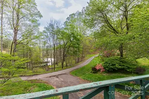 380 Echo Hill Dr, Green Mountain, NC 28740 - Photo 3