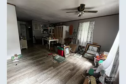 380 Echo Hill Drive, Green Mountain, NC 28740 - Photo 7