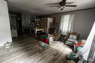 380 Echo Hill Dr, Green Mountain, NC 28740 - Photo 7