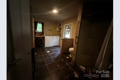 380 Echo Hill Drive, Green Mountain, NC 28740 - Photo 17