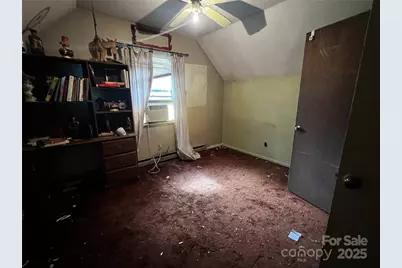 380 Echo Hill Drive, Green Mountain, NC 28740 - Photo 15