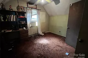 380 Echo Hill Dr, Green Mountain, NC 28740 - Photo 15